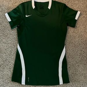 Nike Women's Dri-Fit top, M, NWOT